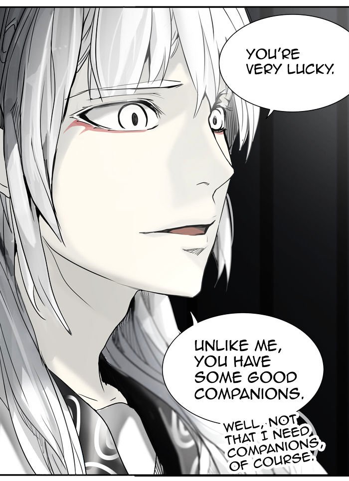 Tower of God, Chapter 266 image 118